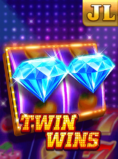 xk777 xk777