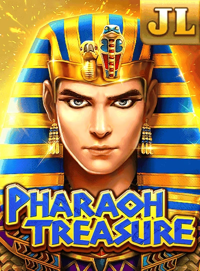 xk777 xk777