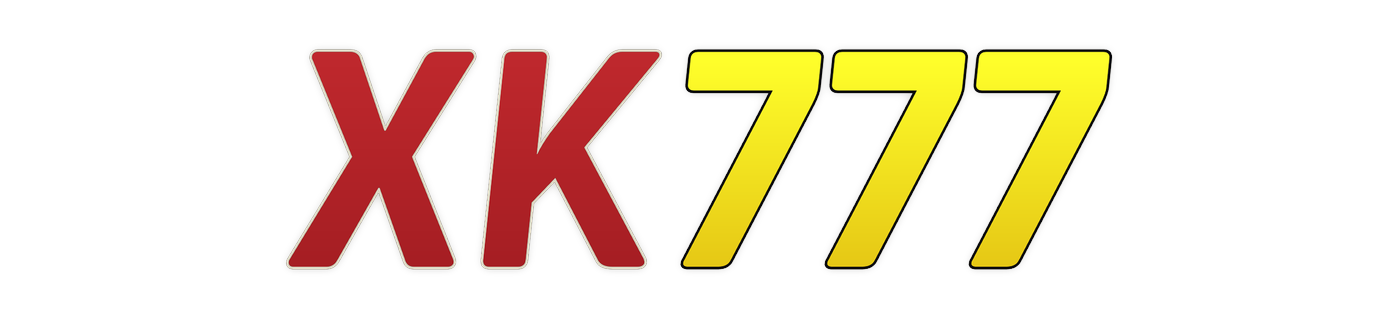 xk777